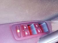 Volkswagen Golf Advance 1.5 TSI EVO 110kW 150CV