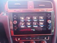 Volkswagen Golf Advance 1.5 TSI EVO 110kW 150CV