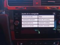 Volkswagen Golf Advance 1.5 TSI EVO 110kW 150CV