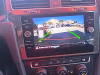 Volkswagen Golf Advance 1.5 TSI EVO 110kW 150CV