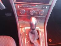 Volkswagen Golf Advance 1.5 TSI EVO 110kW 150CV