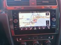 Volkswagen Golf Advance 1.5 TSI EVO 110kW 150CV