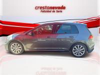 Volkswagen Golf Advance 1.5 TSI EVO 110kW 150CV