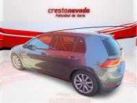 Volkswagen Golf Advance 1.5 TSI EVO 110kW 150CV