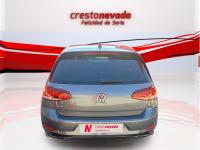 Volkswagen Golf Advance 1.5 TSI EVO 110kW 150CV