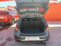 Volkswagen Golf Advance 1.5 TSI EVO 110kW 150CV