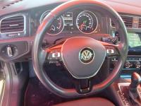 Volkswagen Golf Advance 1.5 TSI EVO 110kW 150CV