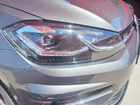 Volkswagen Golf Advance 1.5 TSI EVO 110kW 150CV