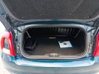 Fiat 500c Dolcevita 1.0 Hybrid 70 CV