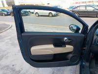 Fiat 500c Dolcevita 1.0 Hybrid 70 CV