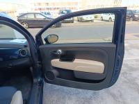 Fiat 500c Dolcevita 1.0 Hybrid 70 CV