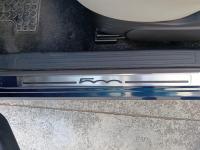 Fiat 500c Dolcevita 1.0 Hybrid 70 CV