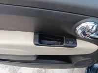 Fiat 500c Dolcevita 1.0 Hybrid 70 CV