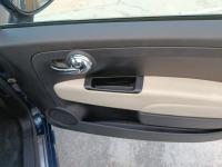 Fiat 500c Dolcevita 1.0 Hybrid 70 CV