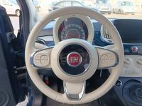 Fiat 500c Dolcevita 1.0 Hybrid 70 CV