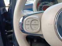 Fiat 500c Dolcevita 1.0 Hybrid 70 CV