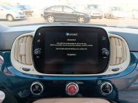 Fiat 500c Dolcevita 1.0 Hybrid 70 CV