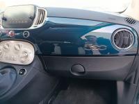 Fiat 500c Dolcevita 1.0 Hybrid 70 CV