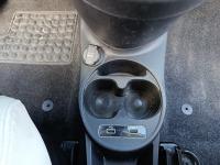 Fiat 500c Dolcevita 1.0 Hybrid 70 CV