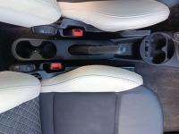 Fiat 500c Dolcevita 1.0 Hybrid 70 CV