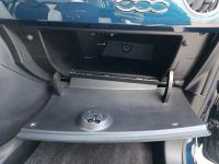 Fiat 500c Dolcevita 1.0 Hybrid 70 CV