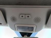 Fiat 500c Dolcevita 1.0 Hybrid 70 CV