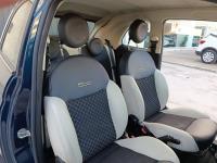 Fiat 500c Dolcevita 1.0 Hybrid 70 CV