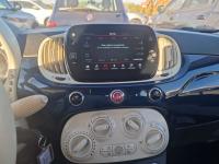 Fiat 500c Dolcevita 1.0 Hybrid 51KW 70 CV