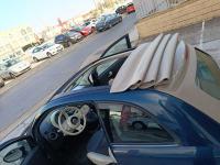 Fiat 500c Dolcevita 1.0 Hybrid 70 CV