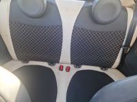Fiat 500c Dolcevita 1.0 Hybrid 51KW 70 CV