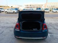 Fiat 500c Dolcevita 1.0 Hybrid 70 CV