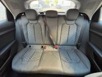 AUDI A1 Sportback Adrenalin 30 TFSI 81kW 110CV