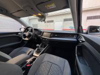 AUDI A1 Sportback Adrenalin 30 TFSI 81kW 110CV