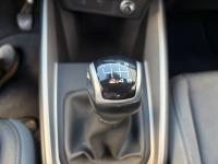 AUDI A1 Sportback Adrenalin 30 TFSI 81kW 110CV