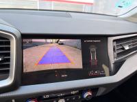 AUDI A1 Sportback Adrenalin 30 TFSI 81kW 110CV