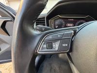 AUDI A1 Sportback Adrenalin 30 TFSI 81kW 110CV