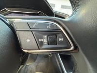 AUDI A1 Sportback Adrenalin 30 TFSI 81kW 110CV