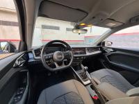 AUDI A1 Sportback Adrenalin 30 TFSI 81kW 110CV