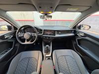 AUDI A1 Sportback Adrenalin 30 TFSI 81kW 110CV