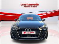 AUDI A1 Sportback Adrenalin 30 TFSI 81kW 110CV