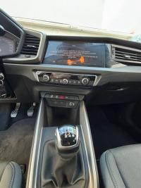 AUDI A1 Sportback Adrenalin 30 TFSI 81kW 110CV