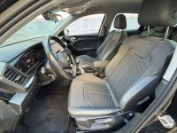 AUDI A1 Sportback Adrenalin 30 TFSI 81kW 110CV