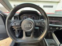 AUDI A1 Sportback Adrenalin 30 TFSI 81kW 110CV