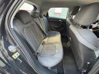 AUDI A1 Sportback Adrenalin 30 TFSI 81kW 110CV