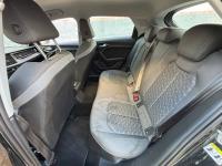 AUDI A1 Sportback Adrenalin 30 TFSI 81kW 110CV