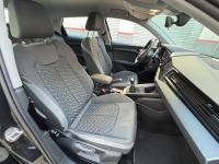 AUDI A1 Sportback Adrenalin 30 TFSI 81kW 110CV