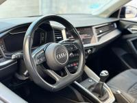 AUDI A1 Sportback Adrenalin 30 TFSI 81kW 110CV