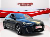 AUDI A1 Sportback Adrenalin 30 TFSI 81kW 110CV