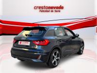 AUDI A1 Sportback Adrenalin 30 TFSI 81kW 110CV