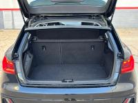 AUDI A1 Sportback Adrenalin 30 TFSI 81kW 110CV